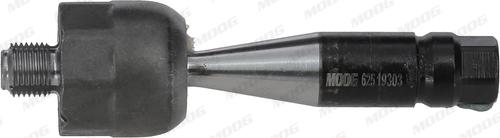 Moog VO-AX-8291 - Inner Tie Rod, Axle Joint onlydrive.pro