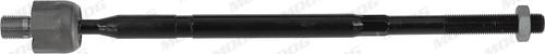 Moog VO-AX-8286 - Inner Tie Rod, Axle Joint onlydrive.pro