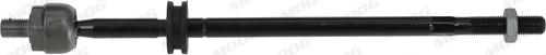 Moog VO-AX-7159 - Inner Tie Rod, Axle Joint onlydrive.pro