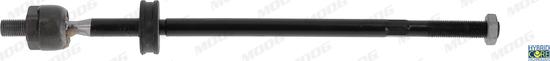 Moog VO-AX-7183 - Inner Tie Rod, Axle Joint onlydrive.pro