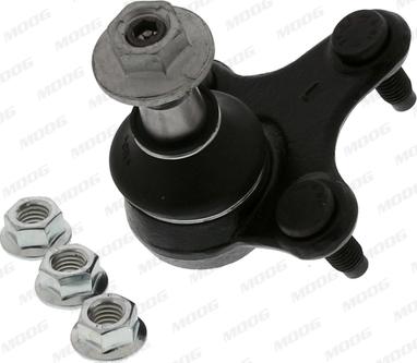 Moog VO-BJ-13581 - Ball Joint onlydrive.pro