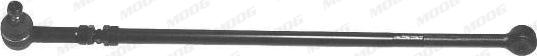 Moog VO-DS-3924 - Tie Rod onlydrive.pro