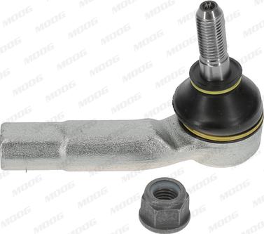 Moog VO-ES-0510 - Tie Rod End onlydrive.pro