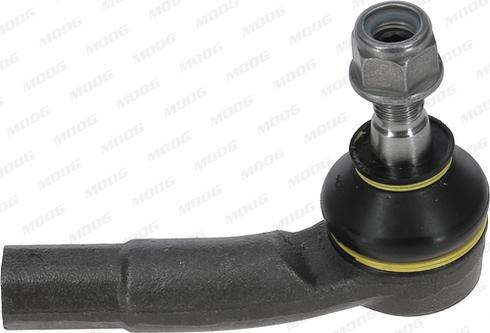 Moog VO-ES-1506 - Tie Rod End onlydrive.pro