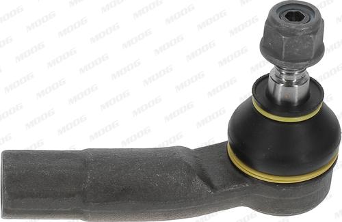 Moog VO-ES-1869 - Tie Rod End onlydrive.pro