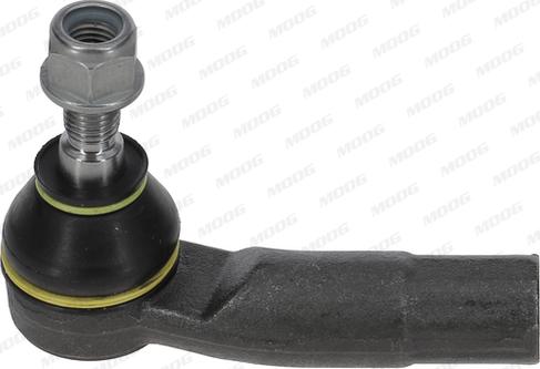 Moog VO-ES-1868 - Tie Rod End onlydrive.pro