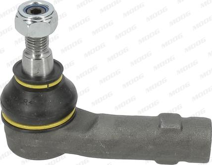 Moog VO-ES-8000 - Tie Rod End onlydrive.pro