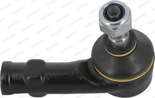 Moog VO-ES-8246 - Tie Rod End onlydrive.pro