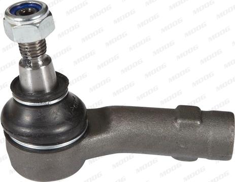 Moog VO-ES-8255 - Tie Rod End onlydrive.pro