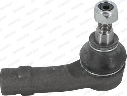 Moog VO-ES-8255 - Tie Rod End onlydrive.pro