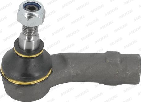 Moog VO-ES-8216 - Tie Rod End onlydrive.pro