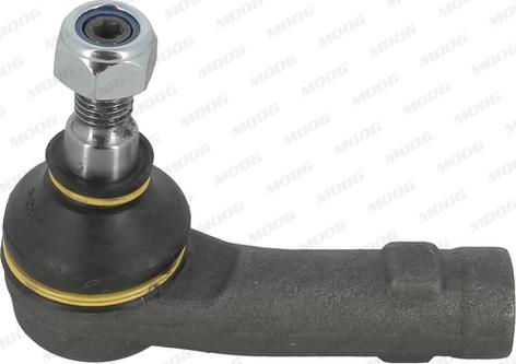 Moog VO-ES-8218 - Tie Rod End onlydrive.pro