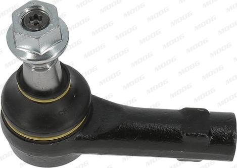 Moog VO-ES-3058 - Tie Rod End onlydrive.pro