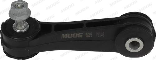 Moog VO-LS-4916 - Stabilisaator,Stabilisaator onlydrive.pro