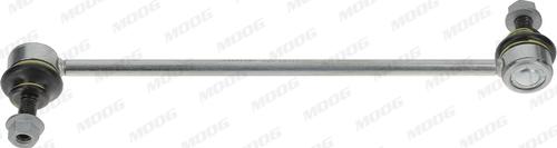 Moog VO-LS-0494 - Rod / Strut, stabiliser onlydrive.pro