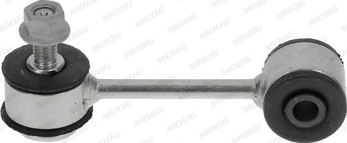 Moog VO-LS-0475 - Rod / Strut, stabiliser onlydrive.pro