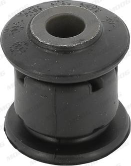 Moog VO-SB-0428 - Bush of Control / Trailing Arm onlydrive.pro