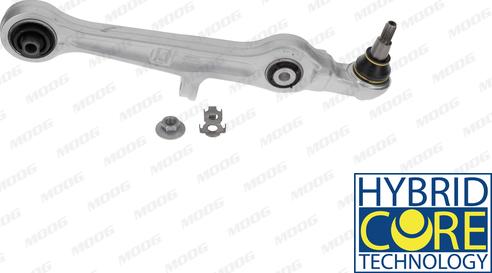 Moog VO-TC-0892P - Track Control Arm onlydrive.pro