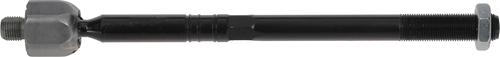 Moog VV-AX-8739 - Inner Tie Rod, Axle Joint onlydrive.pro