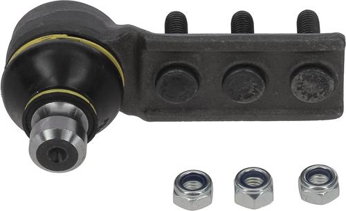 Moog VV-BJ-5554 - Ball Joint onlydrive.pro