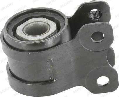 Moog VV-SB-3648 - Bush of Control / Trailing Arm onlydrive.pro