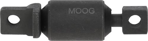 Moog VV-SB-3086 - Bush of Control / Trailing Arm onlydrive.pro