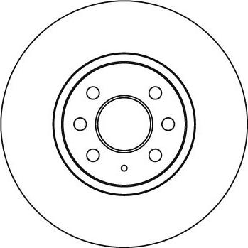 ATE 24.0125-0148.1 - Piduriketas onlydrive.pro