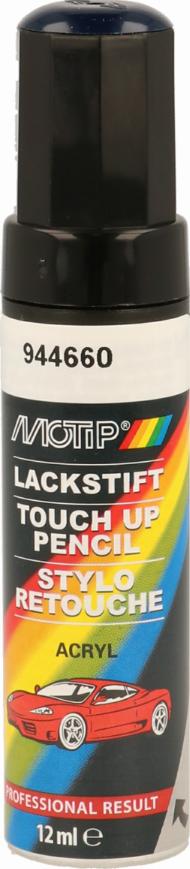 Motip 944660 - Vehicle Combination Paint onlydrive.pro