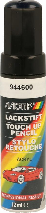 Motip 944600 - Vehicle Combination Paint onlydrive.pro