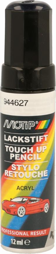 Motip 944627 - Vehicle Combination Paint onlydrive.pro