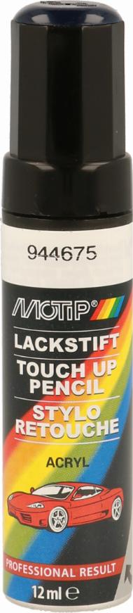 Motip 944675 - Vehicle Combination Paint onlydrive.pro