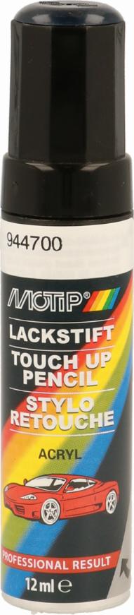 Motip 944700 - Vehicle Combination Paint onlydrive.pro