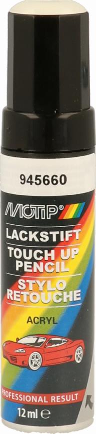 Motip 945660 - Vehicle Combination Paint onlydrive.pro