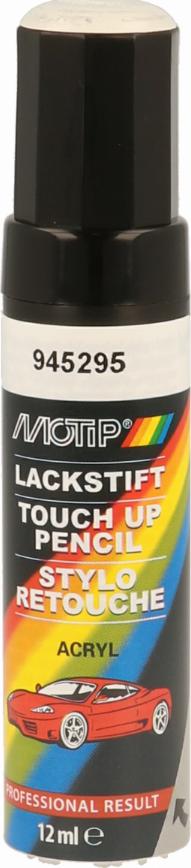 Motip 945295 - Vehicle Combination Paint onlydrive.pro