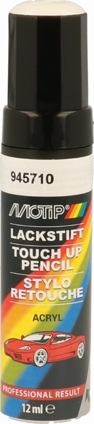 Motip 945710 - Vehicle Combination Paint onlydrive.pro