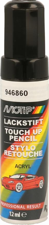 Motip 946860 - Vehicle Combination Paint onlydrive.pro