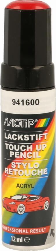 Motip 941600 - Vehicle Combination Paint onlydrive.pro