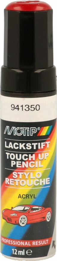 Motip 941350 - Vehicle Combination Paint onlydrive.pro