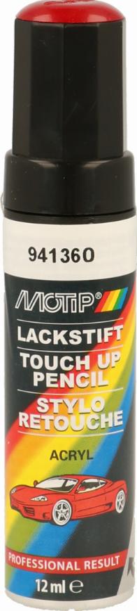 Motip 941360 - Vehicle Combination Paint onlydrive.pro