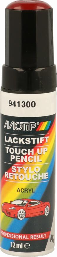 Motip 941300 - Vehicle Combination Paint onlydrive.pro