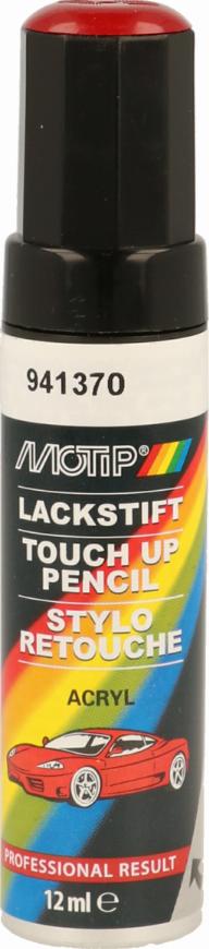 Motip 941370 - Vehicle Combination Paint onlydrive.pro