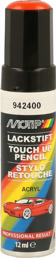 Motip 942400 - Vehicle Combination Paint onlydrive.pro