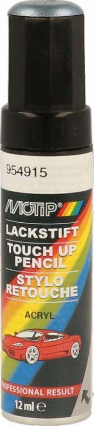 Motip 954915 - Vehicle Combination Paint onlydrive.pro