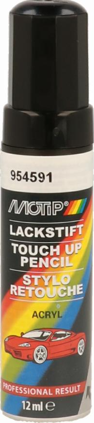 Motip 954591 - Vehicle Combination Paint onlydrive.pro