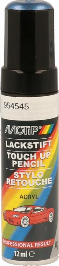 Motip 954545 - Vehicle Combination Paint onlydrive.pro