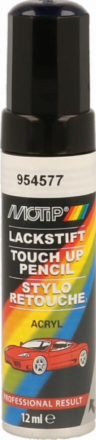 Motip 954577 - Vehicle Combination Paint onlydrive.pro