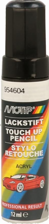 Motip 954604 - Vehicle Combination Paint onlydrive.pro