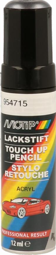 Motip 954715 - Vehicle Combination Paint onlydrive.pro