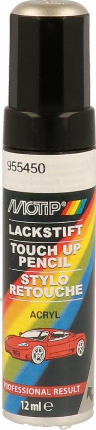 Motip 955450 - Vehicle Combination Paint onlydrive.pro