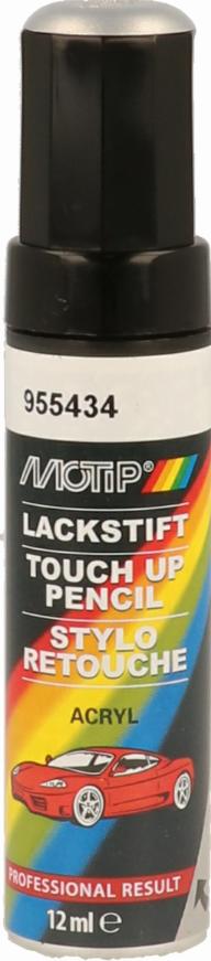 Motip 955434 - Vehicle Combination Paint onlydrive.pro